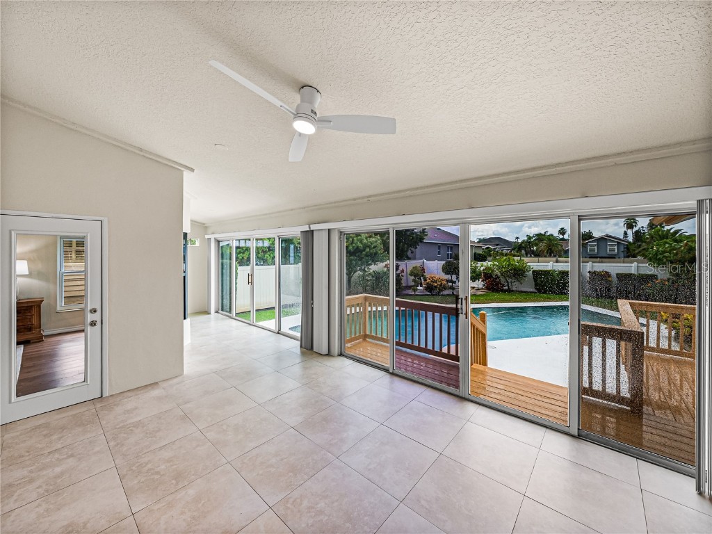 366 6th Avenue N Tierra Verde FL 33715 TB8397452 image66