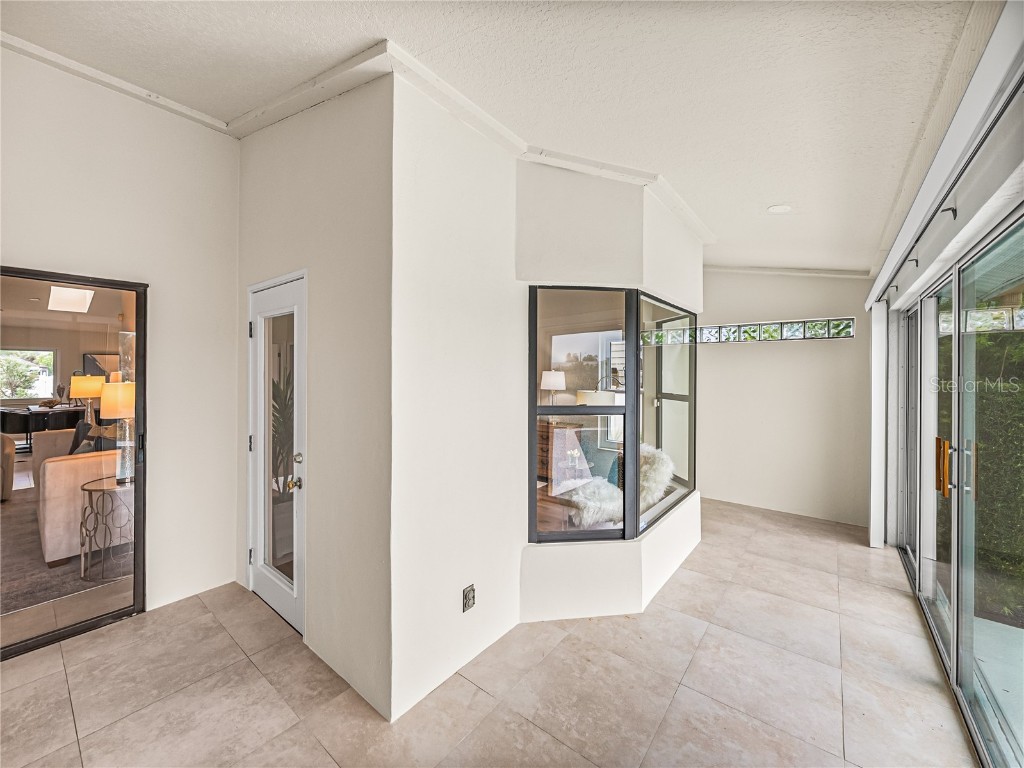 366 6th Avenue N Tierra Verde FL 33715 TB8397452 image67