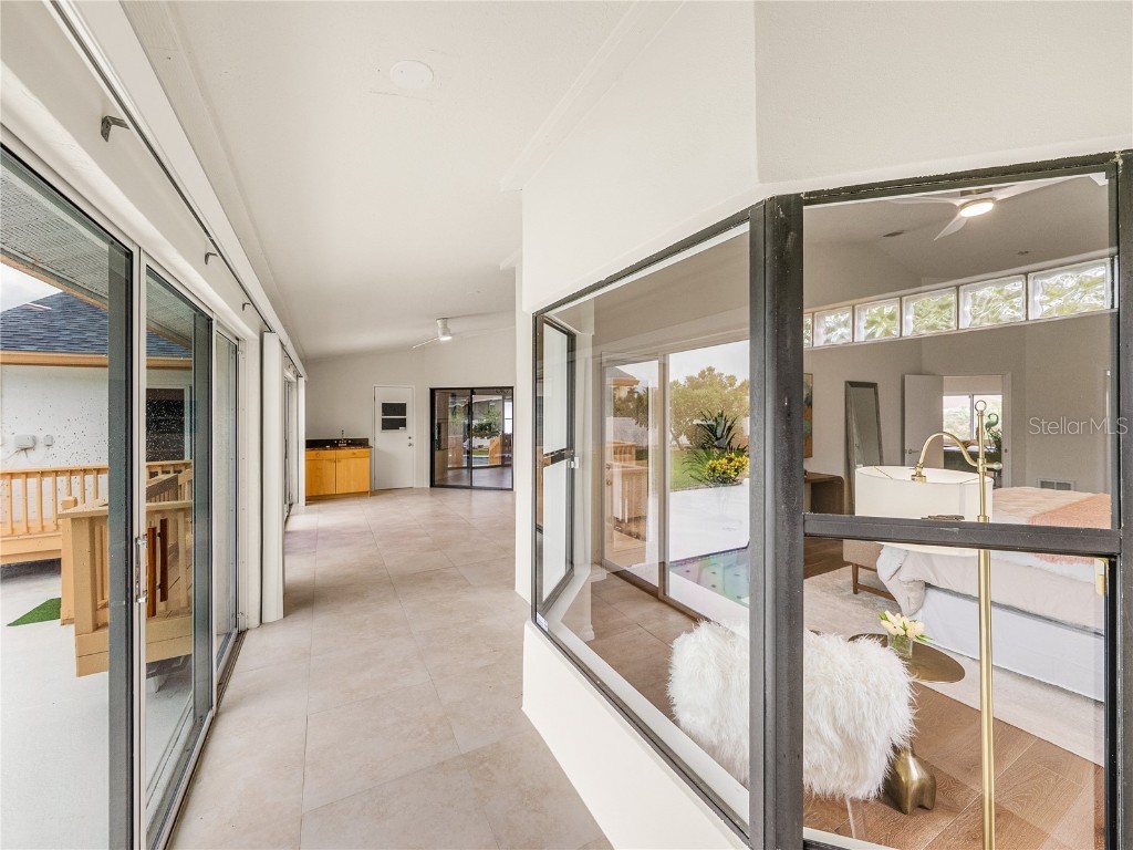 366 6th Avenue N Tierra Verde FL 33715 TB8397452 image68