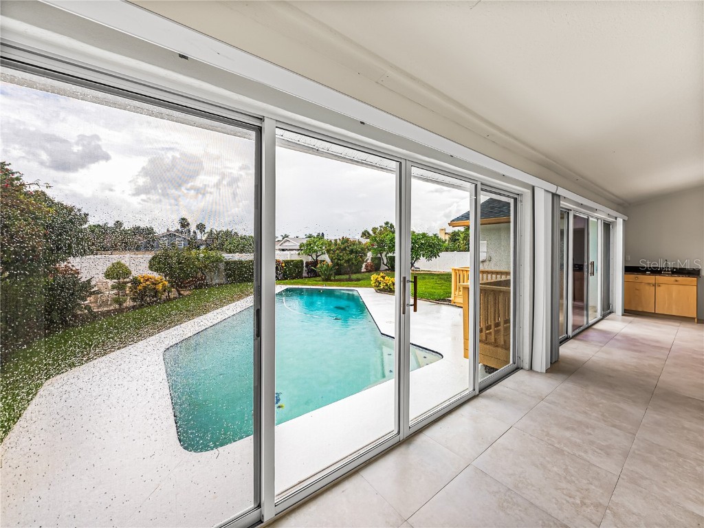 366 6th Avenue N Tierra Verde FL 33715 TB8397452 image69