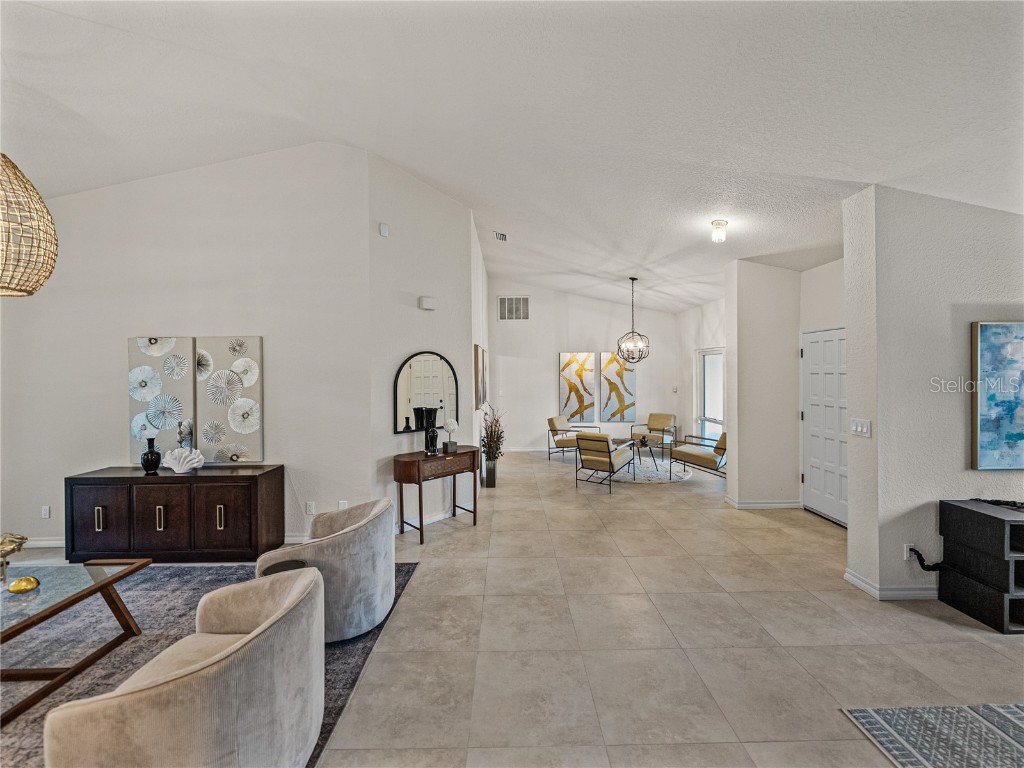 366 6th Avenue N Tierra Verde FL 33715 TB8397452 image7