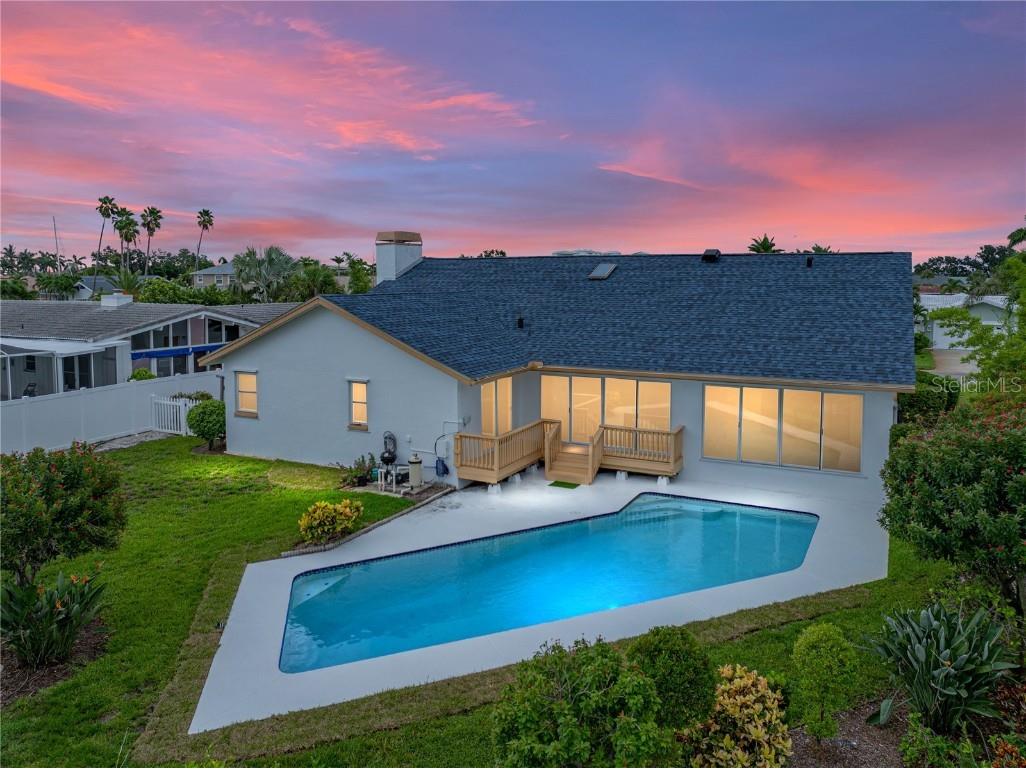 366 6th Avenue N Tierra Verde FL 33715 TB8397452 image70