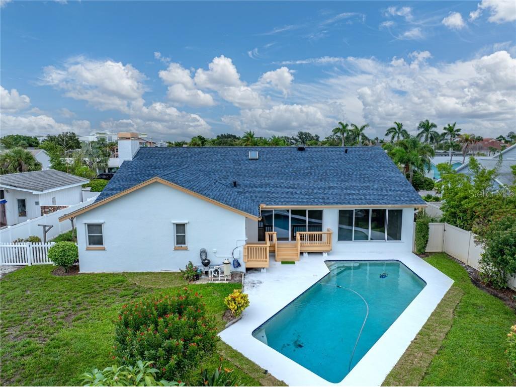 366 6th Avenue N Tierra Verde FL 33715 TB8397452 image71