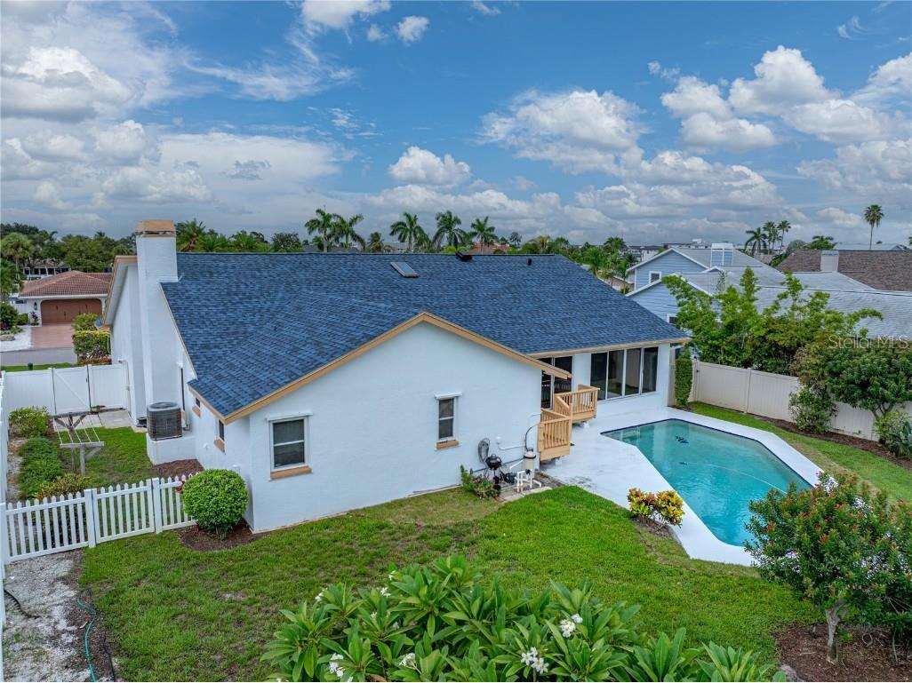 366 6th Avenue N Tierra Verde FL 33715 TB8397452 image72