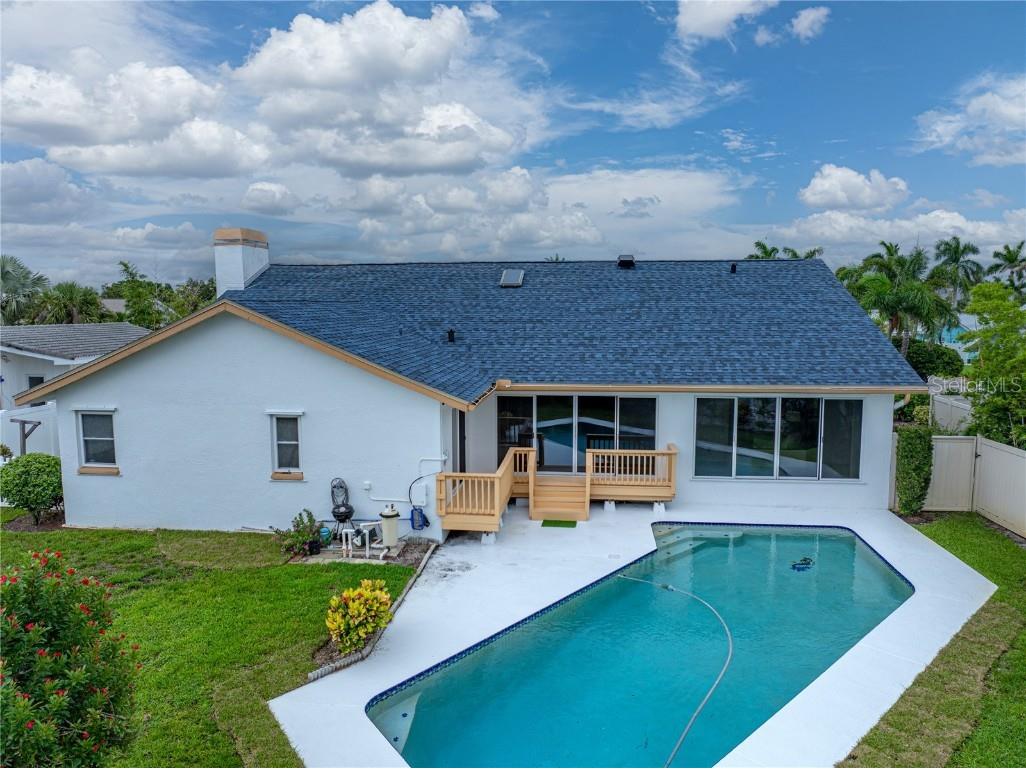 366 6th Avenue N Tierra Verde FL 33715 TB8397452 image73