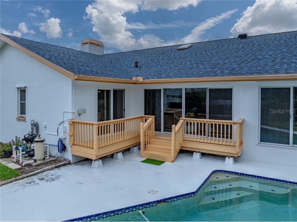 366 6th Avenue N Tierra Verde FL 33715 TB8397452 image74