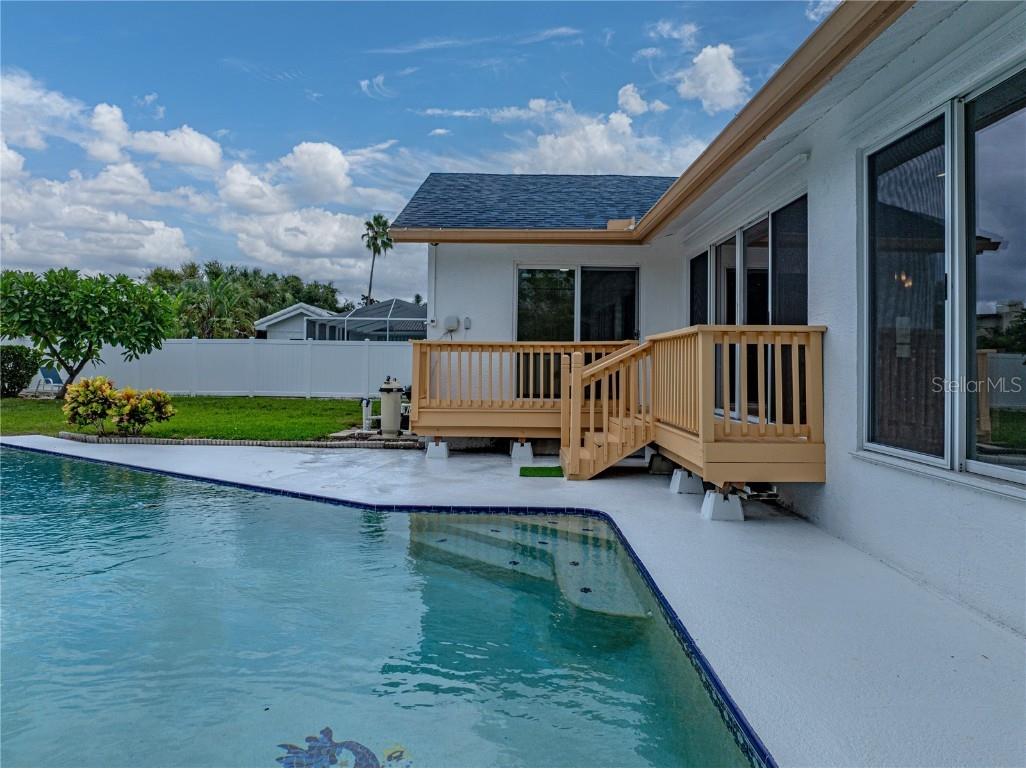 366 6th Avenue N Tierra Verde FL 33715 TB8397452 image75