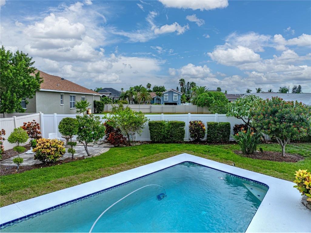 366 6th Avenue N Tierra Verde FL 33715 TB8397452 image77