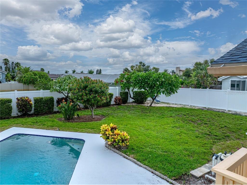 366 6th Avenue N Tierra Verde FL 33715 TB8397452 image78