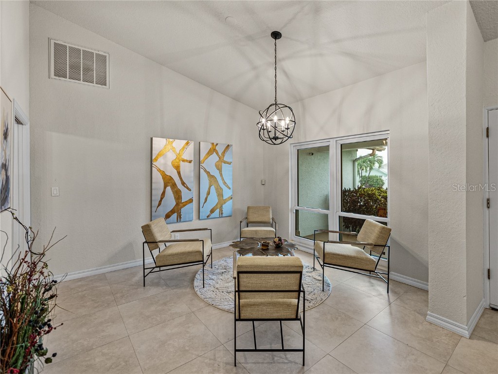 366 6th Avenue N Tierra Verde FL 33715 TB8397452 image8