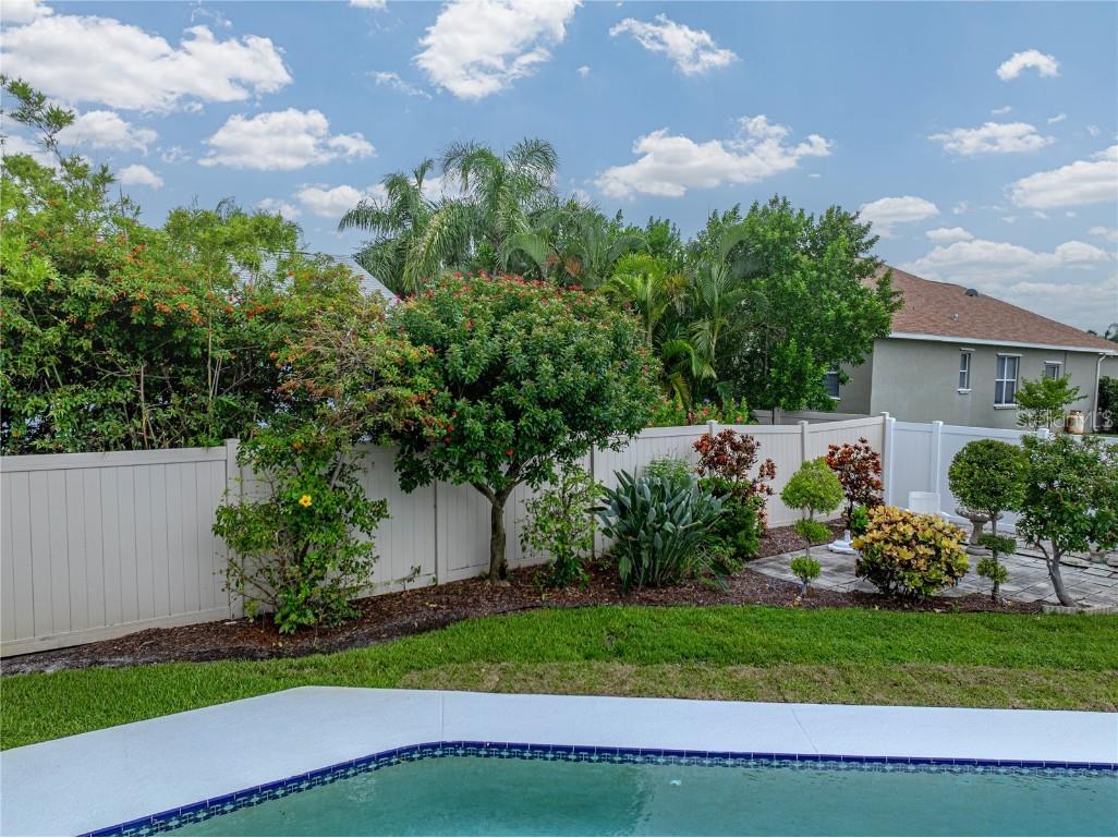 366 6th Avenue N Tierra Verde FL 33715 TB8397452 image80