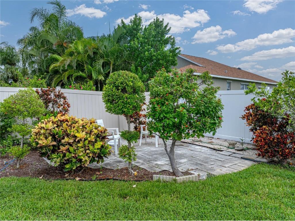 366 6th Avenue N Tierra Verde FL 33715 TB8397452 image81