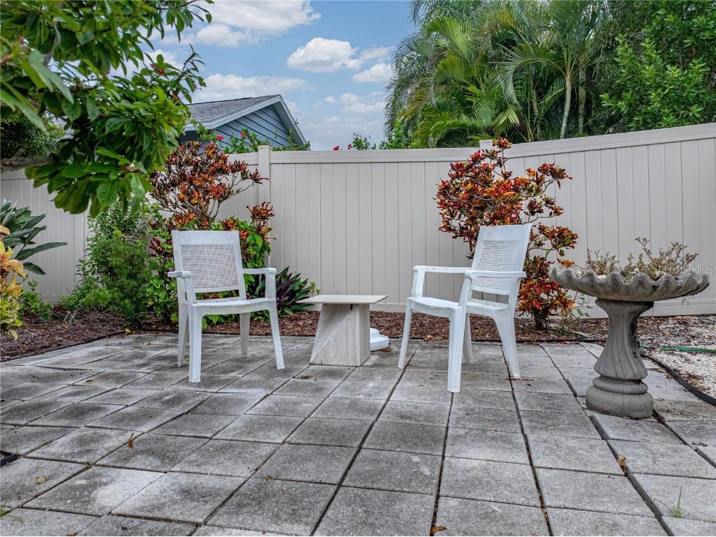 366 6th Avenue N Tierra Verde FL 33715 TB8397452 image82