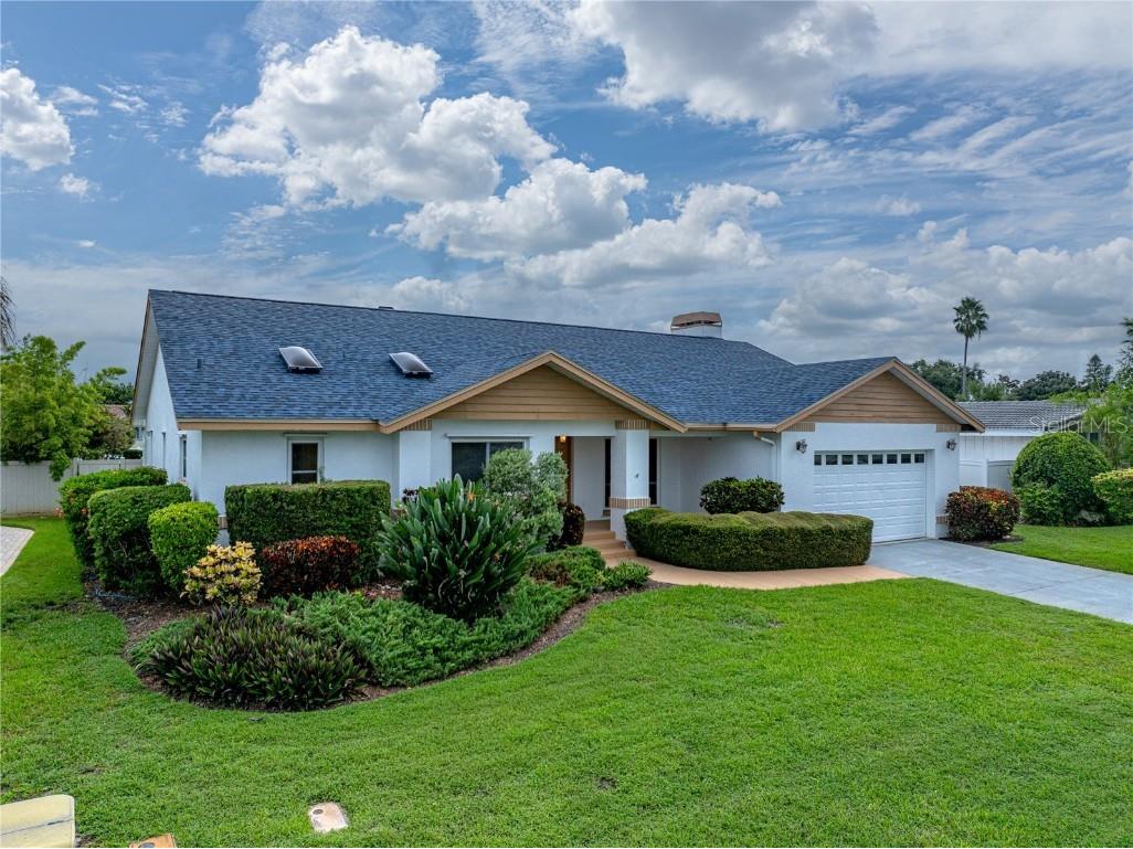 366 6th Avenue N Tierra Verde FL 33715 TB8397452 image84