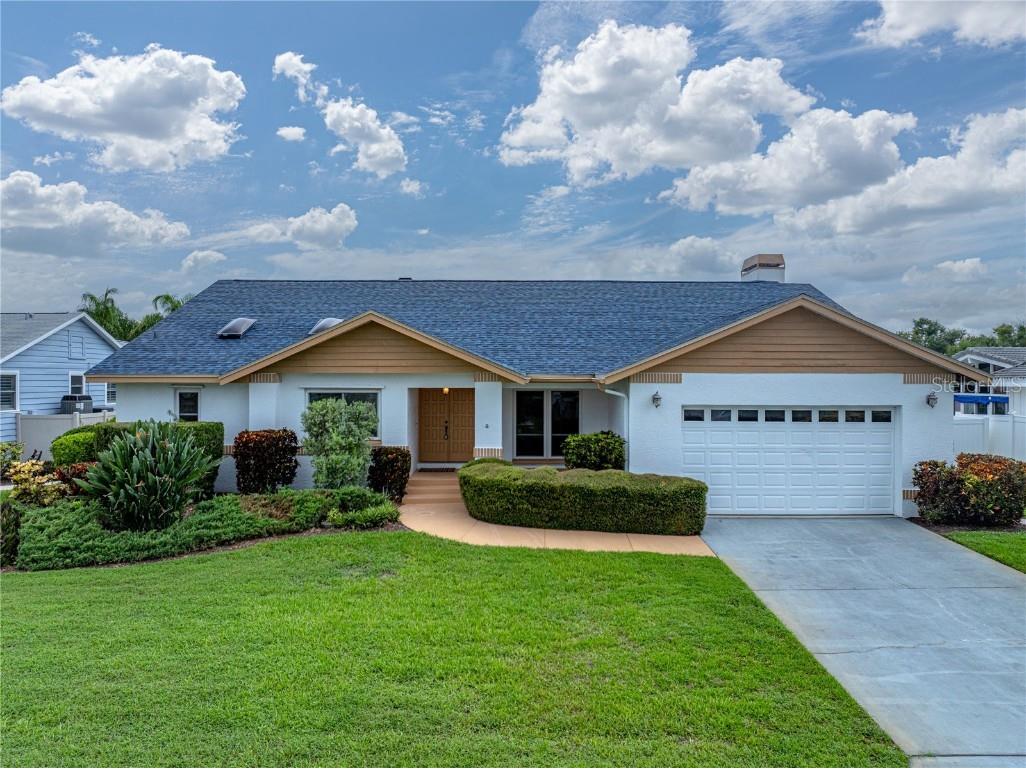 366 6th Avenue N Tierra Verde FL 33715 TB8397452 image85