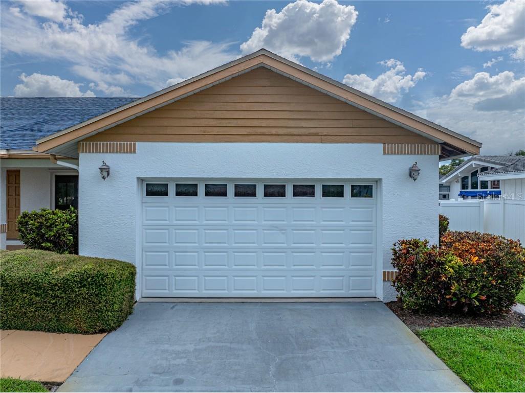 366 6th Avenue N Tierra Verde FL 33715 TB8397452 image86