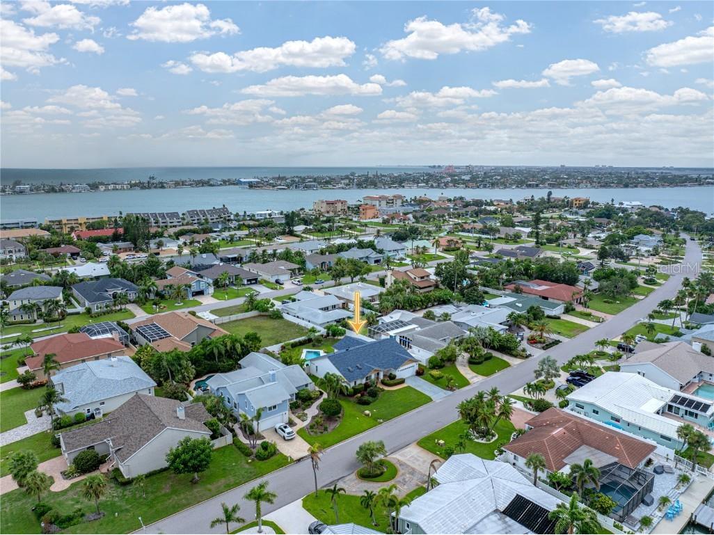 366 6th Avenue N Tierra Verde FL 33715 TB8397452 image88