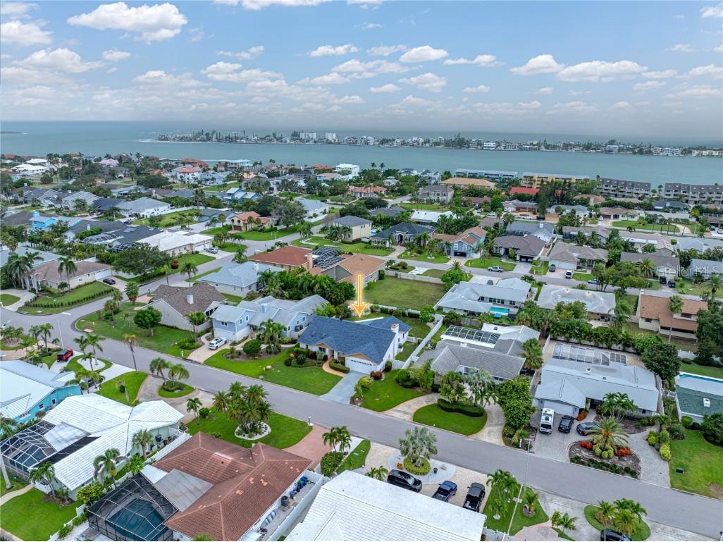 366 6th Avenue N Tierra Verde FL 33715 TB8397452 image89