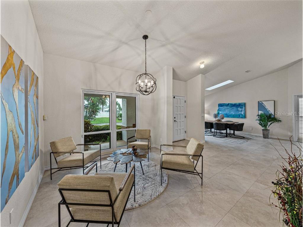 366 6th Avenue N Tierra Verde FL 33715 TB8397452 image9