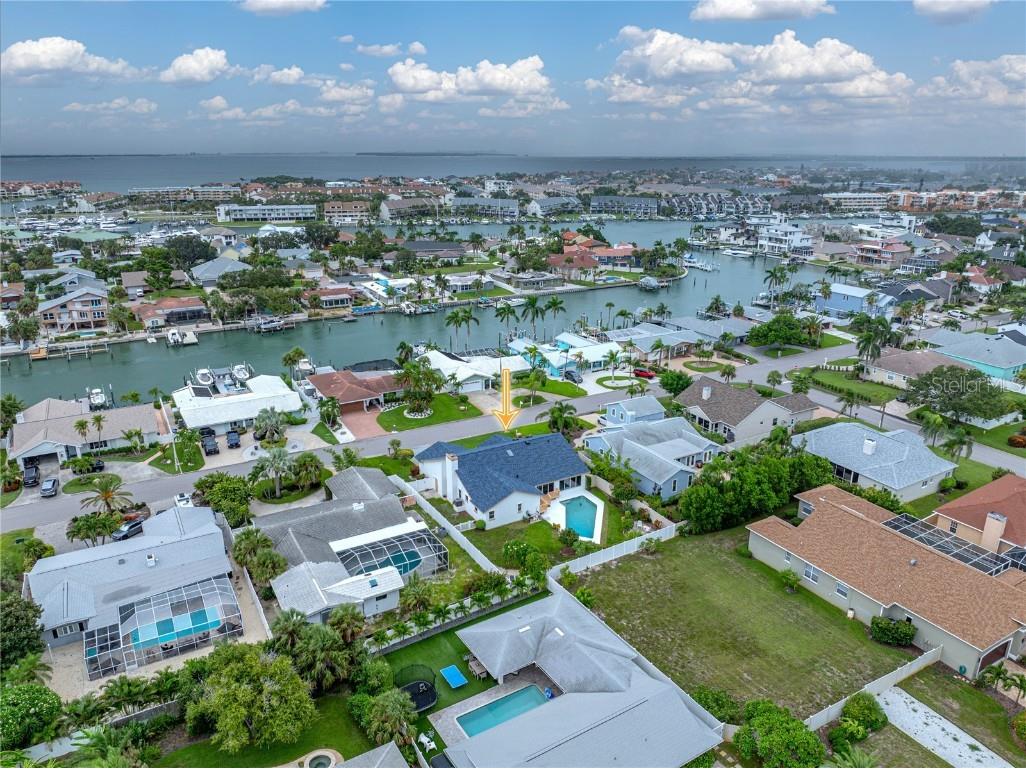 366 6th Avenue N Tierra Verde FL 33715 TB8397452 image91