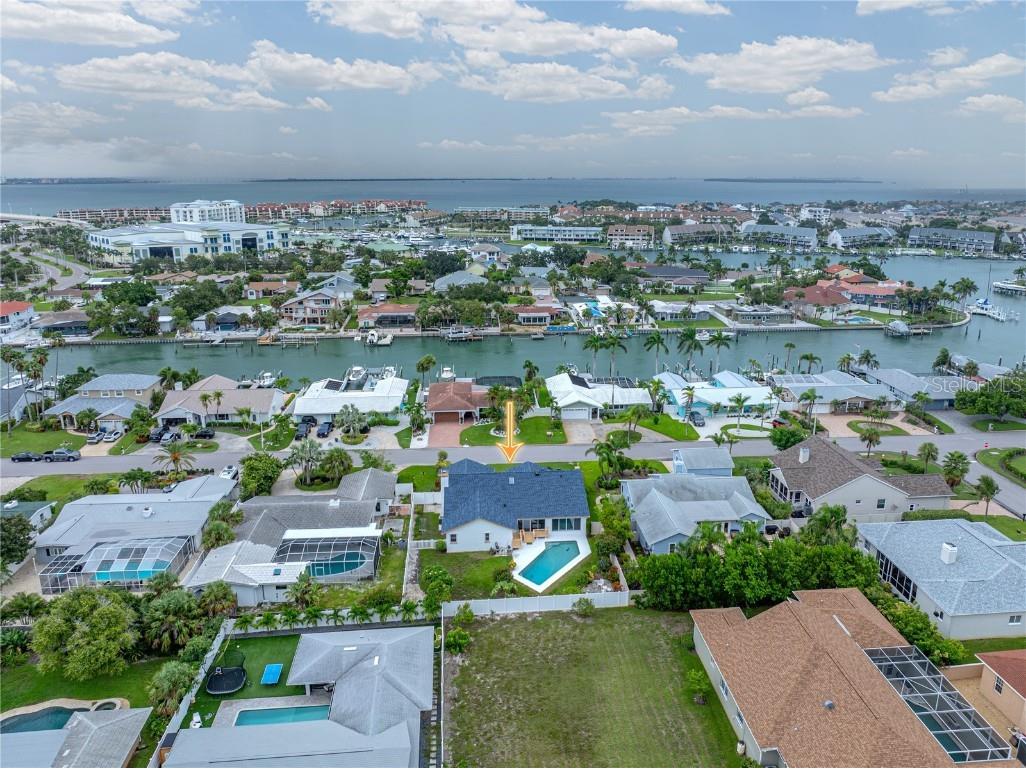 366 6th Avenue N Tierra Verde FL 33715 TB8397452 image92