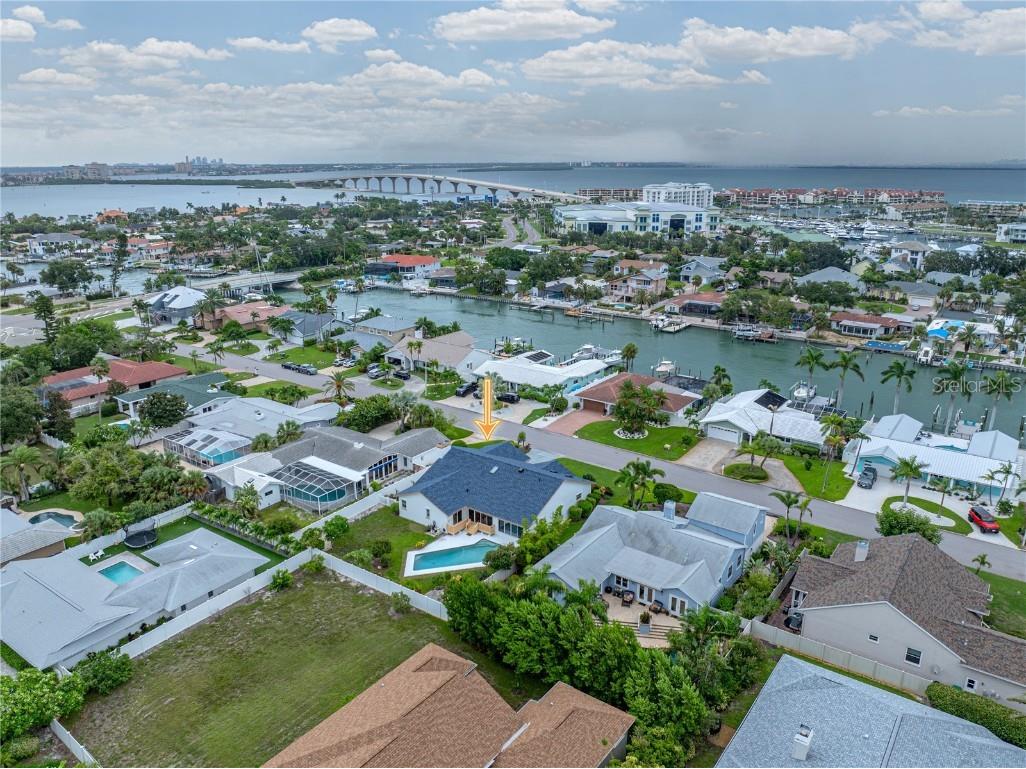 366 6th Avenue N Tierra Verde FL 33715 TB8397452 image93