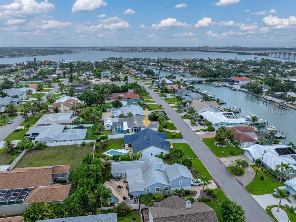 366 6th Avenue N Tierra Verde FL 33715 TB8397452 image94