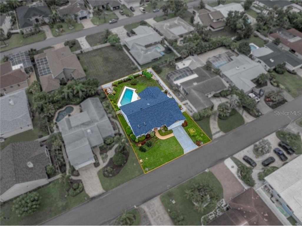 366 6th Avenue N Tierra Verde FL 33715 TB8397452 image95