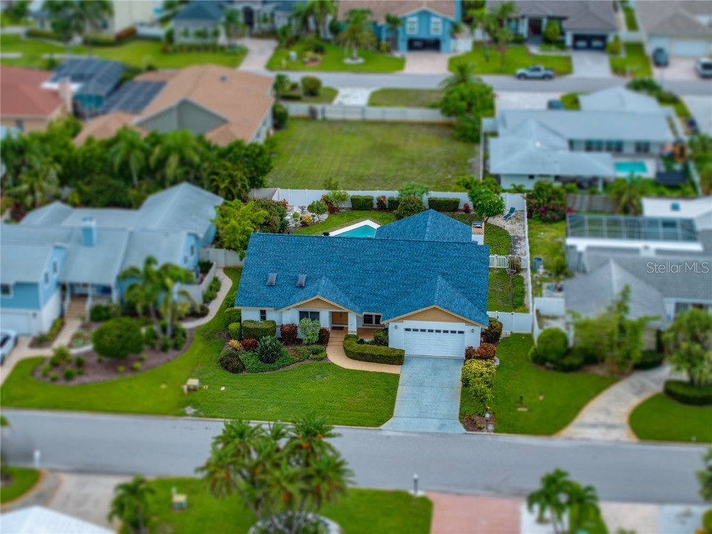 366 6th Avenue N Tierra Verde FL 33715 TB8397452 image96