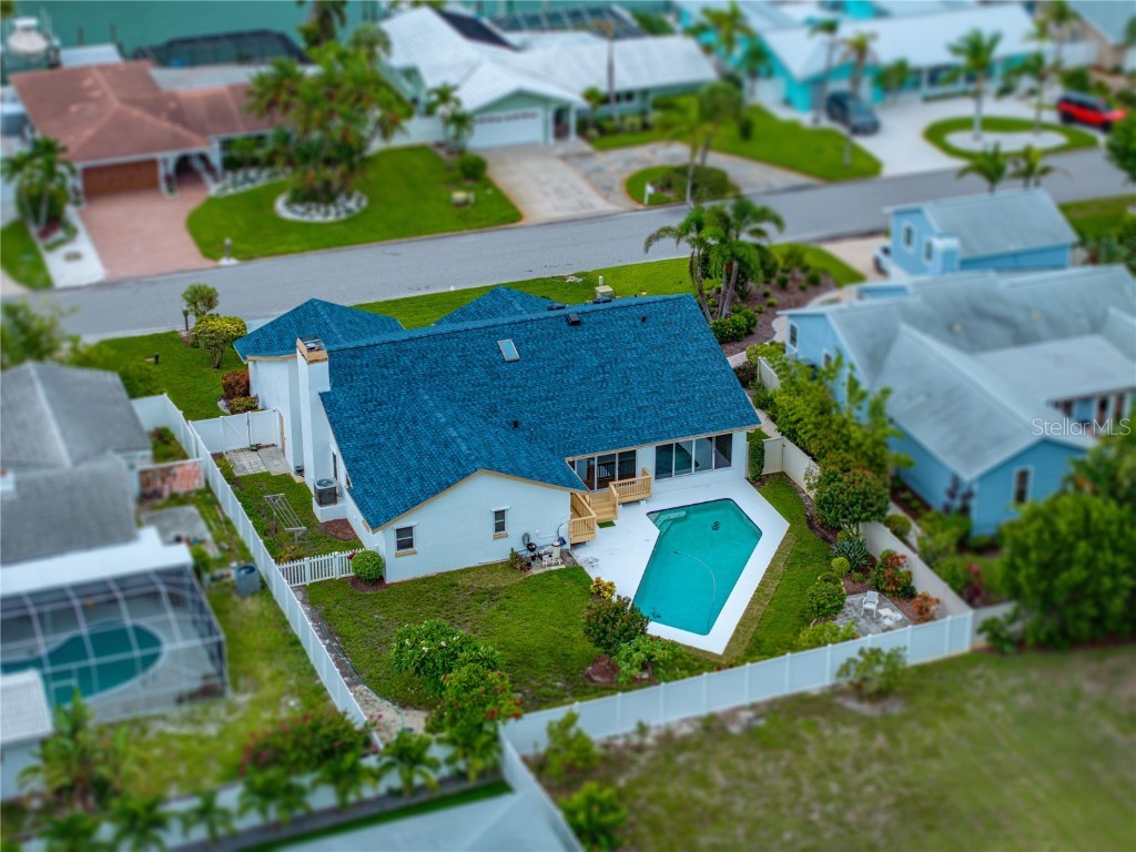 366 6th Avenue N Tierra Verde FL 33715 TB8397452 image97