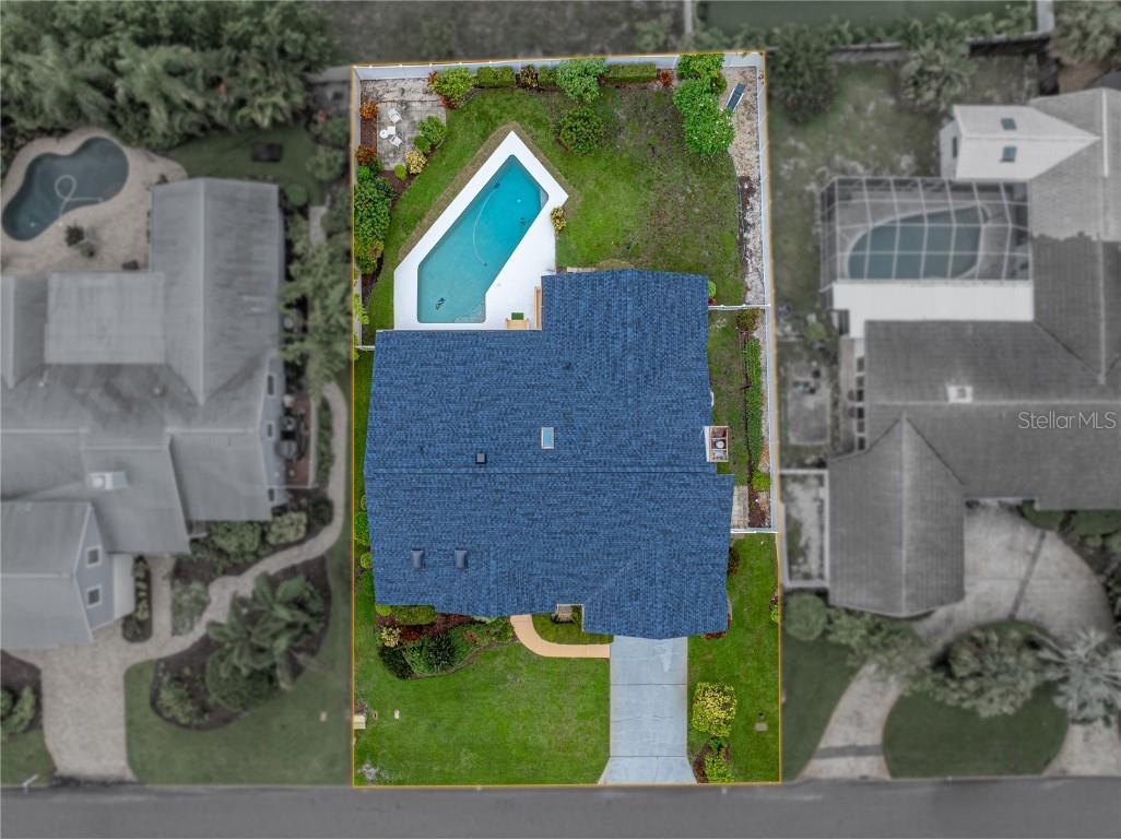 366 6th Avenue N Tierra Verde FL 33715 TB8397452 image98