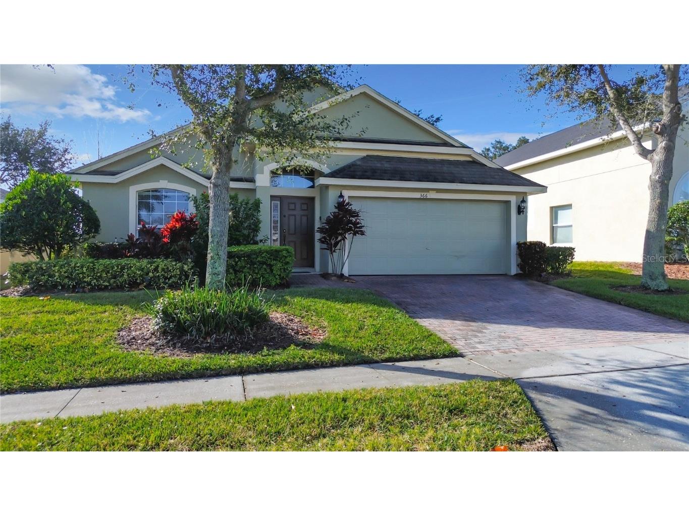 366 Andalusia Loop Davenport FL 33837 O6174034 image1