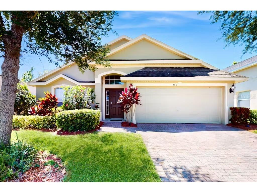 366 Andalusia Loop Davenport FL 33837 S5137282 image1