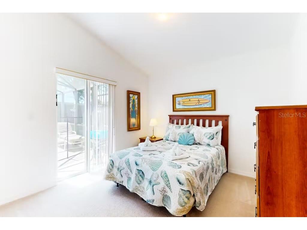 366 Andalusia Loop Davenport FL 33837 S5137282 image10