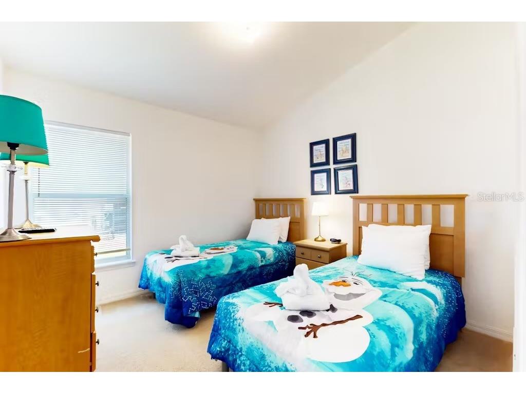 366 Andalusia Loop Davenport FL 33837 S5137282 image12