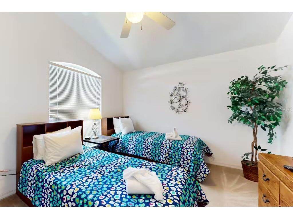 366 Andalusia Loop Davenport FL 33837 S5137282 image13