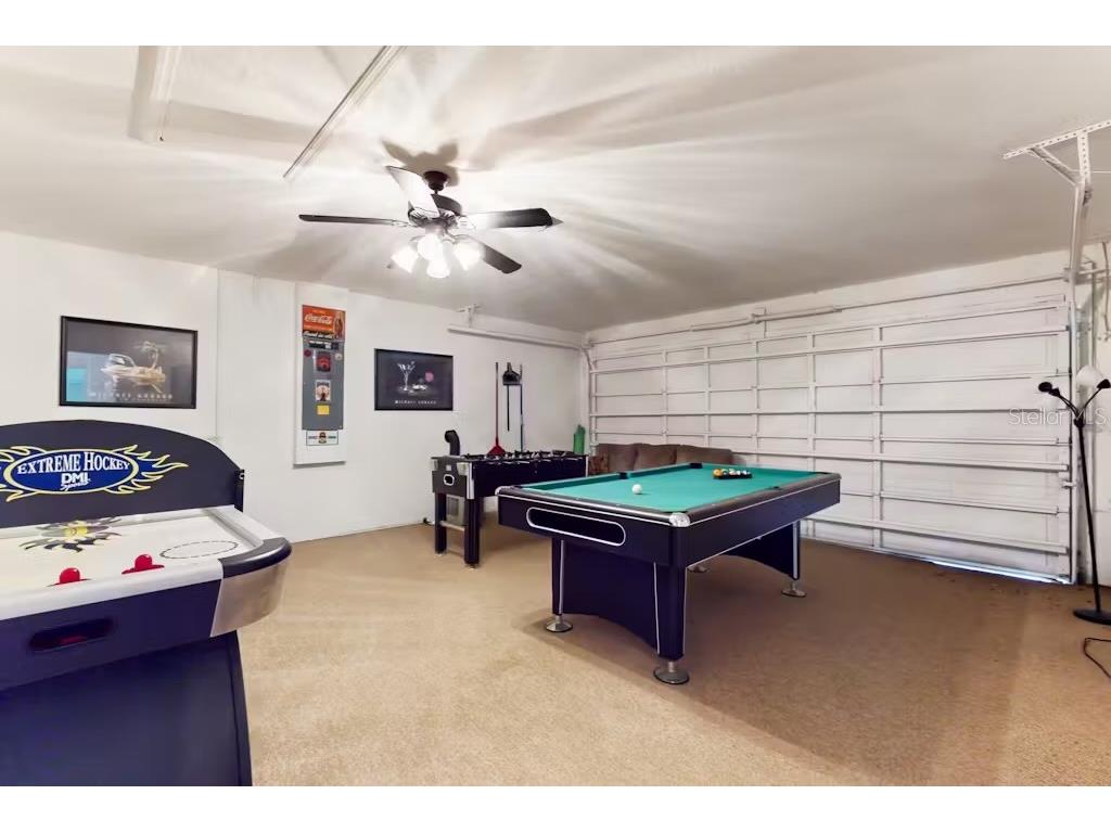 366 Andalusia Loop Davenport FL 33837 S5137282 image14