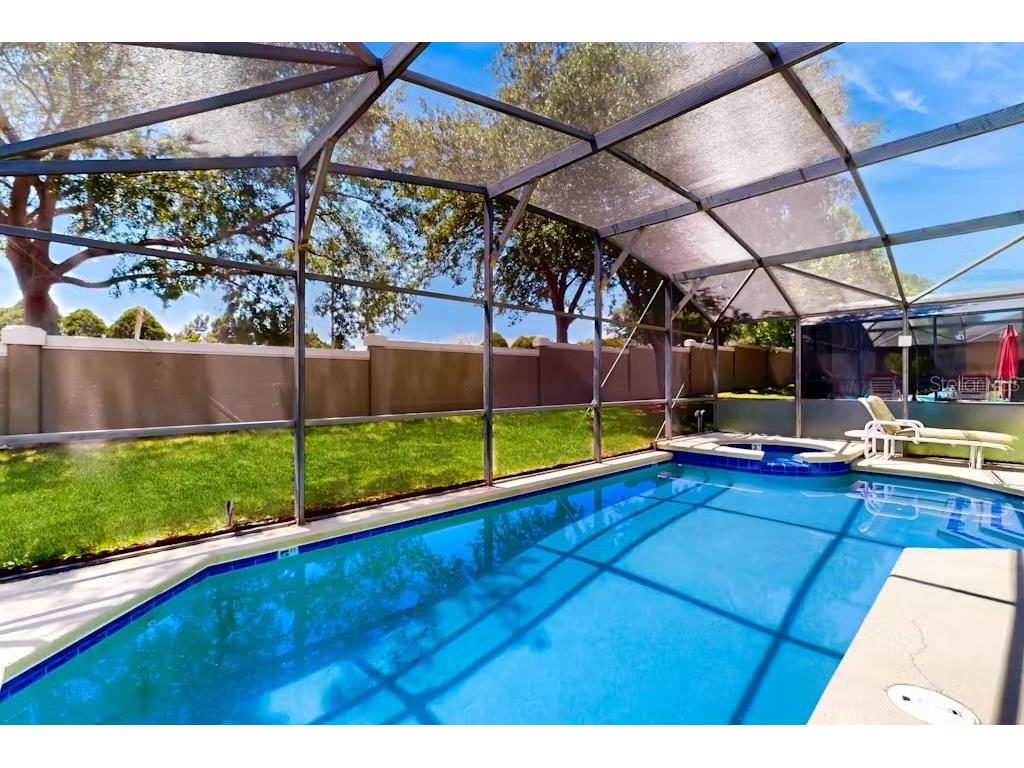 366 Andalusia Loop Davenport FL 33837 S5137282 image15