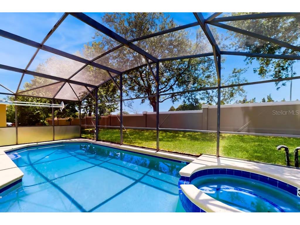 366 Andalusia Loop Davenport FL 33837 S5137282 image16