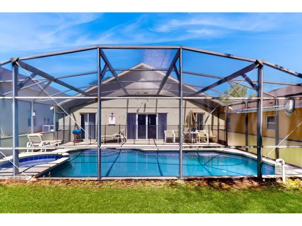 366 Andalusia Loop Davenport FL 33837 S5137282 image17