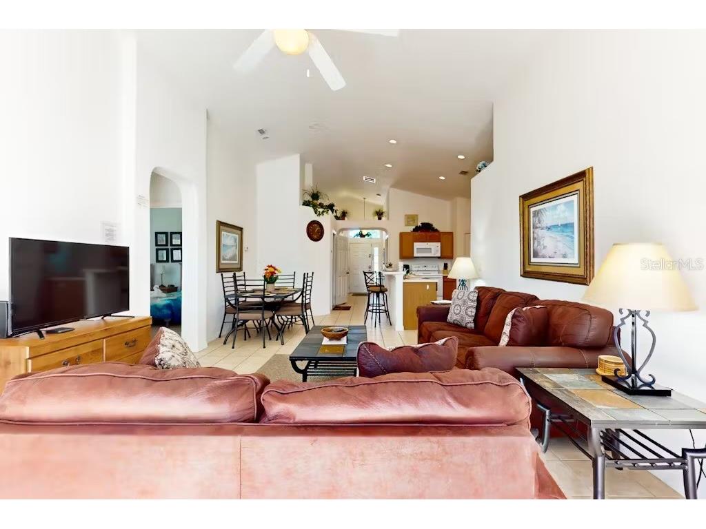 366 Andalusia Loop Davenport FL 33837 S5137282 image2