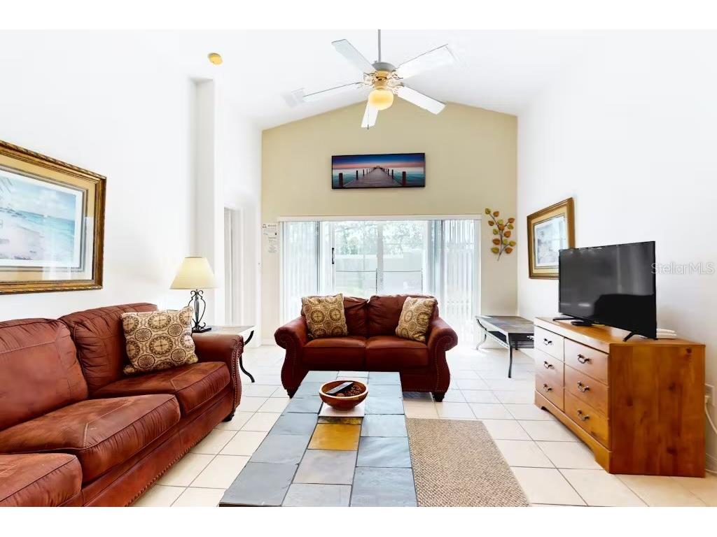 366 Andalusia Loop Davenport FL 33837 S5137282 image3