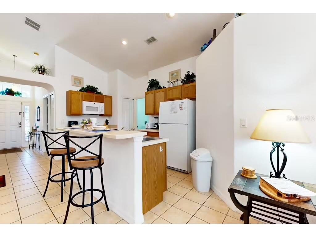 366 Andalusia Loop Davenport FL 33837 S5137282 image4