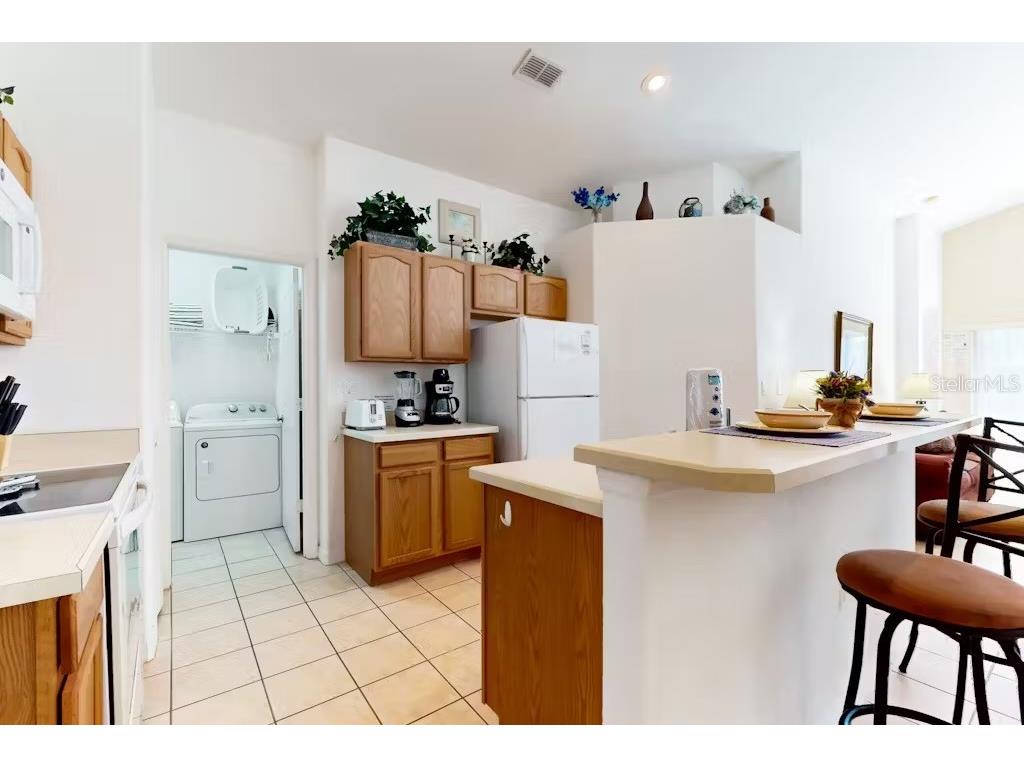 366 Andalusia Loop Davenport FL 33837 S5137282 image5