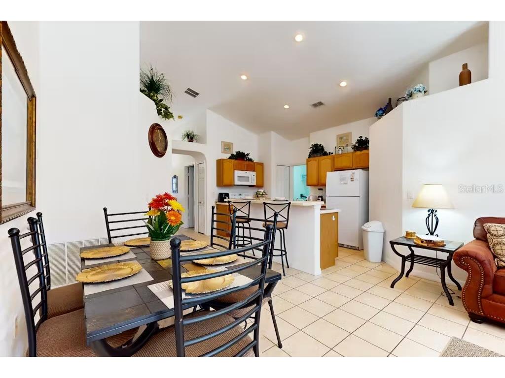 366 Andalusia Loop Davenport FL 33837 S5137282 image6