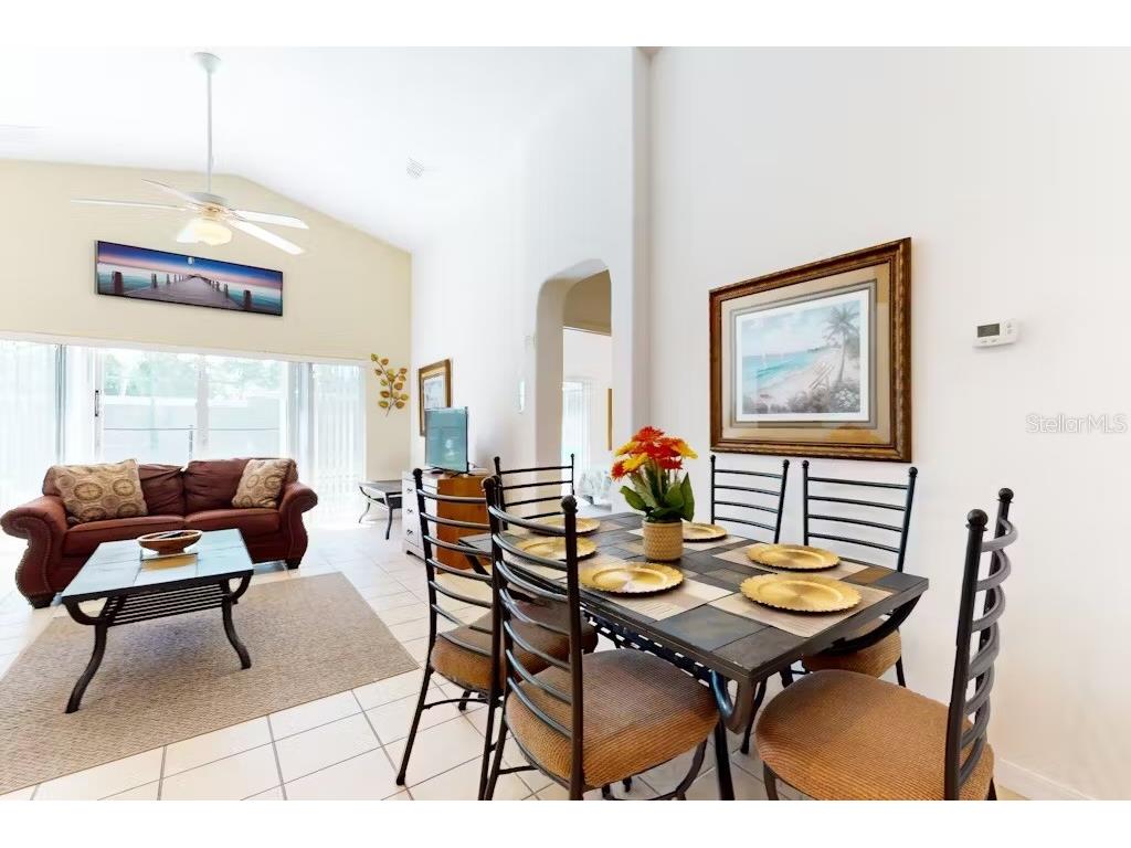 366 Andalusia Loop Davenport FL 33837 S5137282 image7