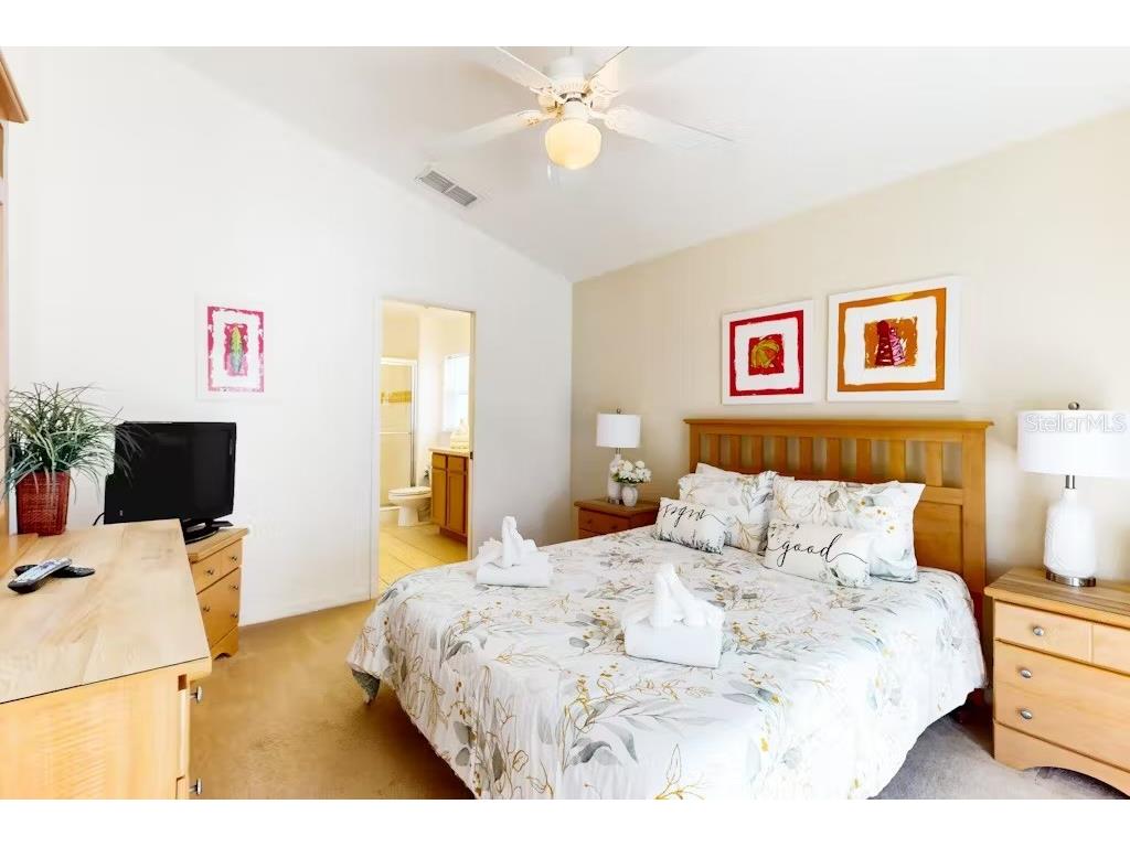 366 Andalusia Loop Davenport FL 33837 S5137282 image8