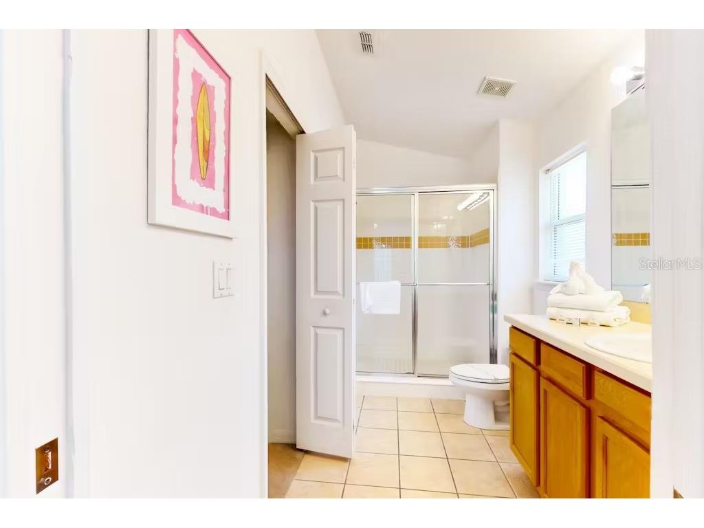 366 Andalusia Loop Davenport FL 33837 S5137282 image9