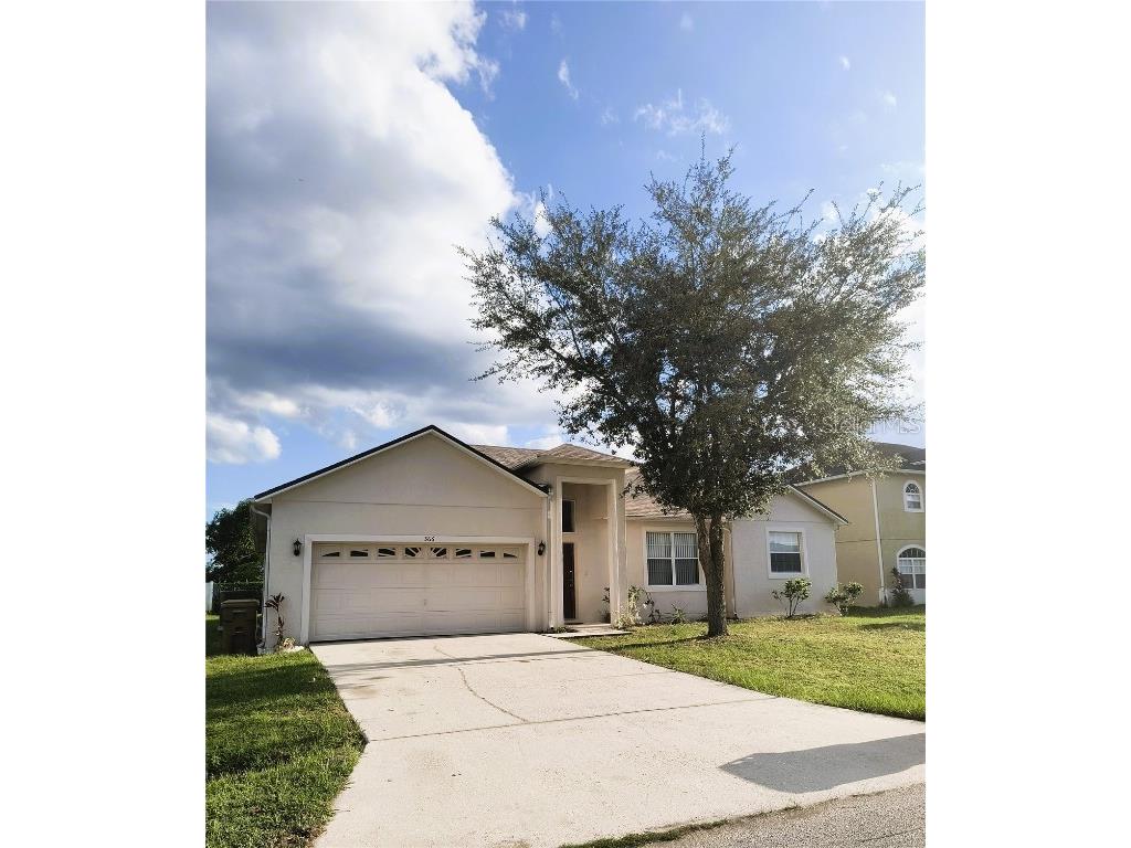 366 Aylesbury Court Kissimmee FL 34758 S5135652 image1