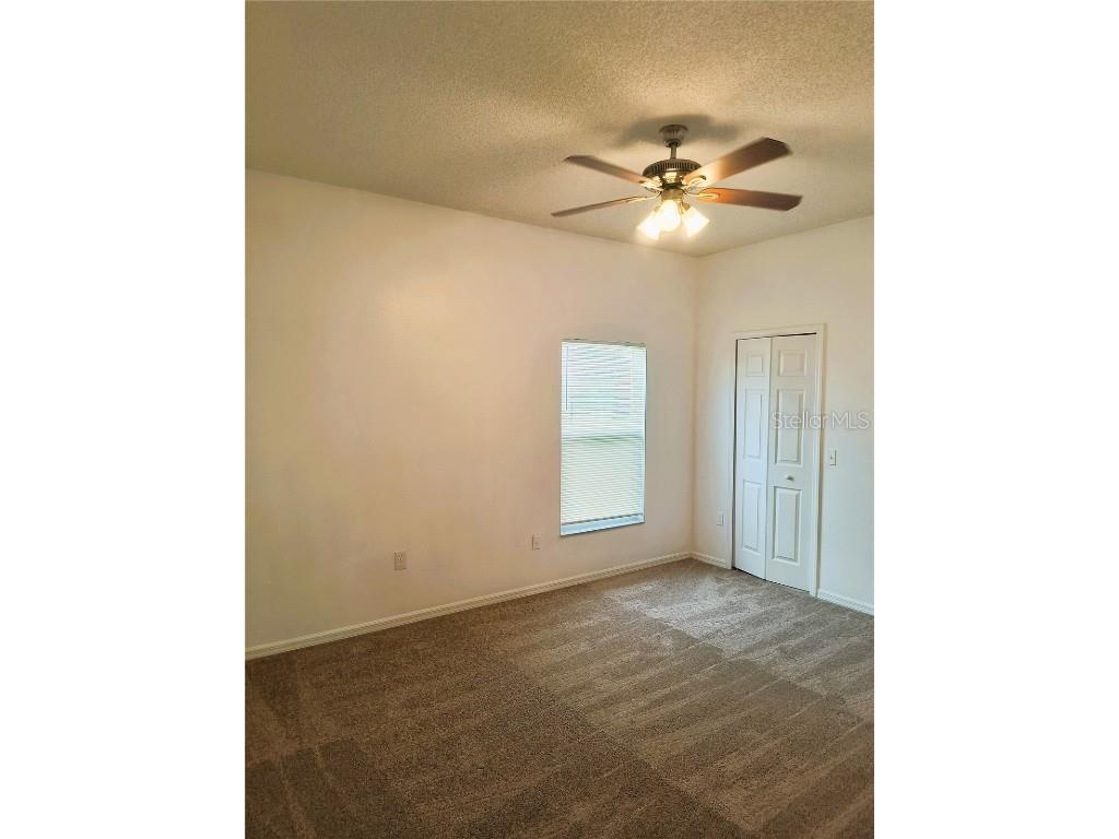 366 Aylesbury Court Kissimmee FL 34758 S5135652 image10